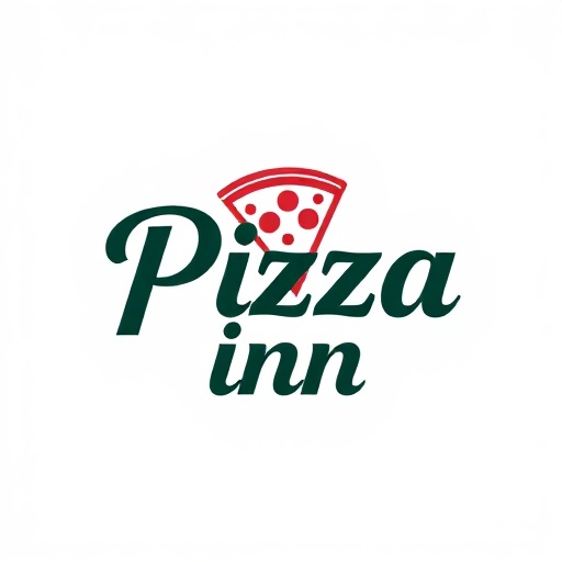 Pizza inn logo